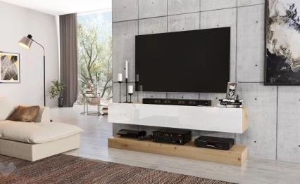 mebelmag-tv-shkaf-toledo-dyb-artisan-s-mdf-byalo-glants.jpg