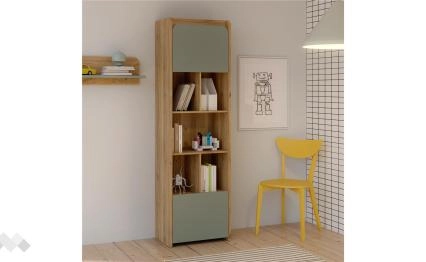 mebelmag-visok-shkaf-holis-dyb-mauvela-s-oliv-mat-interior-2.jpg