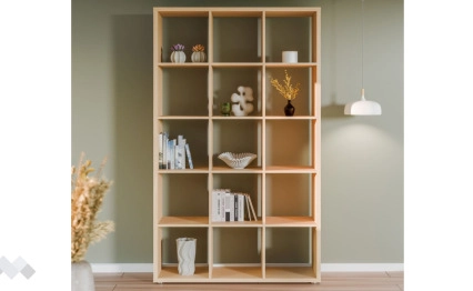 mebelmag-visoka-etazherka-mauro-eleganten-dyb-v-interior.jpg