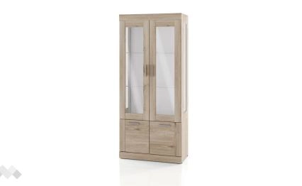 mebelmag-vitrina-lizi-s-dva-rafta.jpg