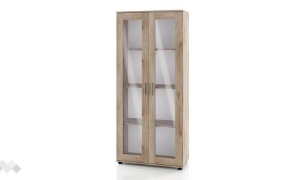 mebelmag-vitrina-lizi-s-tri-rafta-sonoma-arven.jpg