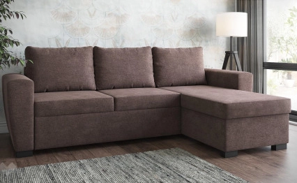 mebelmag-yglov-divan-alis-4-desen-kafyav.jpg