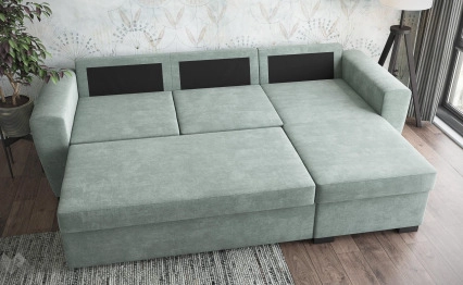 mebelmag-yglov-divan-alis-4-desen-menta-funktsiya-syn.jpg