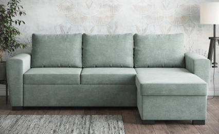 mebelmag-yglov-divan-alis-4-desen-menta-otpred.jpg