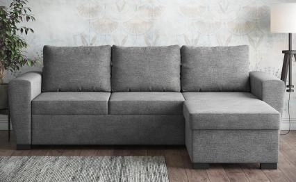 mebelmag-yglov-divan-alis-4-desen-siv-otpred.jpg
