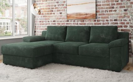 mebelmag-yglov-divan-alisyn-lyav-zelen-2.jpg