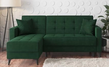 mebelmag-yglov-divan-amaliya-zelen-4.jpg