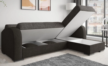 mebelmag-yglov-divan-atlanta-tymno-siv-2-rakla.jpg