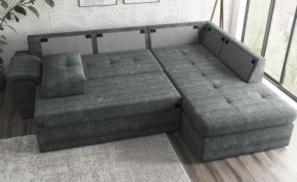mebelmag-yglov-divan-bali-desen-grafit-syn-vz.jpg