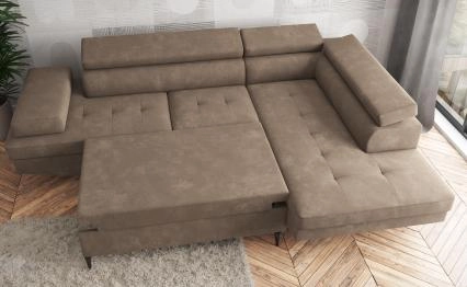 mebelmag-yglov-divan-barero-s-desen-kafyav-funktsiya-syn.jpg