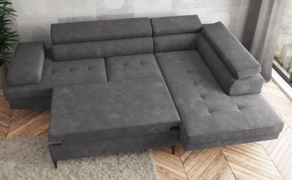 mebelmag-yglov-divan-barero-s-desen-siv-funktsiya-syn.jpg