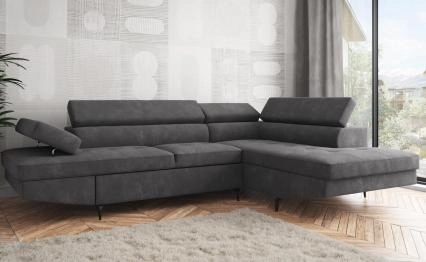 mebelmag-yglov-divan-barero-s-desen-siv.jpg