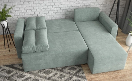 mebelmag-yglov-divan-bata-3-desen-menta-funktsiya-syn.jpg