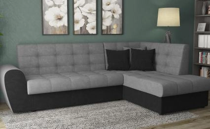 mebelmag-yglov-divan-bella-s-desen-siv-s-cherno-2.jpg