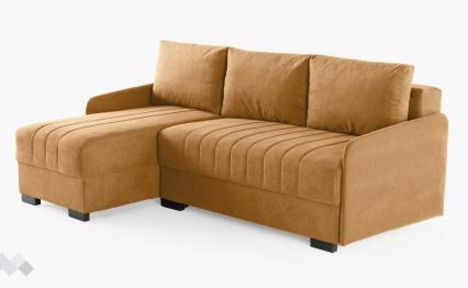 mebelmag-yglov-divan-beta-gorchitsa-4.jpg