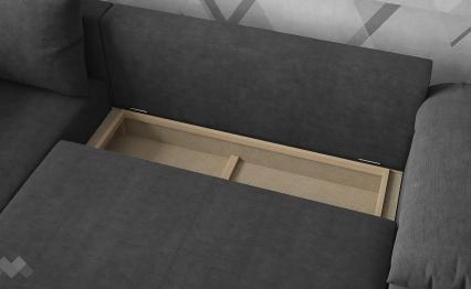 mebelmag-yglov-divan-bilbao-2-lyav-grafit-rakla.jpg