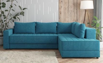 mebelmag-yglov-divan-bili-desen-sin-2-otpred.jpg