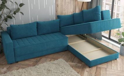 mebelmag-yglov-divan-bili-desen-sin-2-rakla.jpg