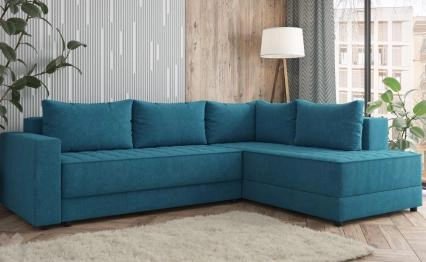 mebelmag-yglov-divan-bili-desen-sin-2.jpg