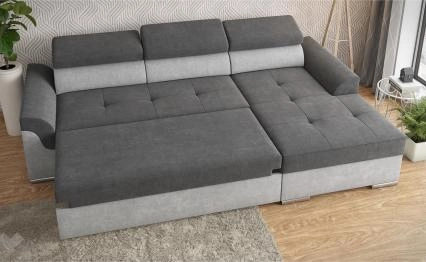 mebelmag-yglov-divan-bolero-grafit-sys-sivo-desen-2-funktsiya-syn.jpg
