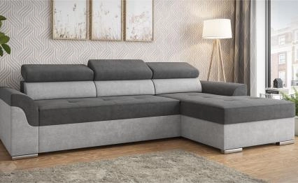 mebelmag-yglov-divan-bolero-grafit-sys-sivo-desen-2.jpg