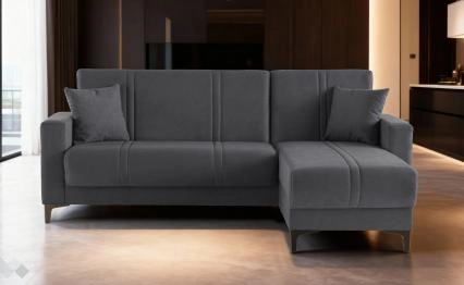 mebelmag-yglov-divan-bravo-siv-v-interior-9.jpg