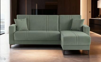 mebelmag-yglov-divan-bravo-zelen-v-interior-9.jpg