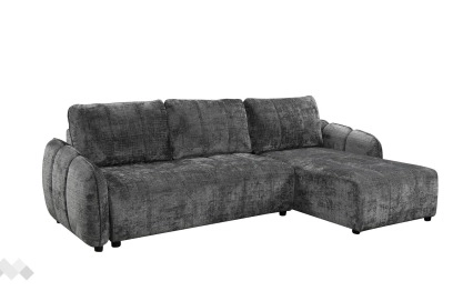 mebelmag-yglov-divan-devoro-siv-2-byal-fon.jpg