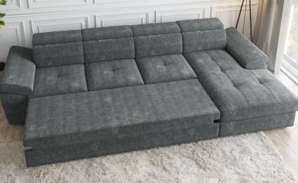 mebelmag-yglov-divan-djent-desen-grafit-syn-vz.jpg
