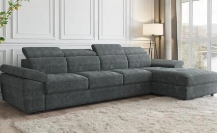 mebelmag-yglov-divan-djent-desen-grafit-vz.jpg