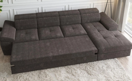 mebelmag-yglov-divan-djent-desen-kafyav-syn-vz.jpg