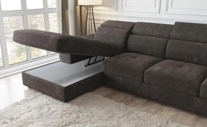 mebelmag-yglov-divan-djent-lyav-kafyav-rakla-vz.jpg
