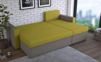 mebelmag-yglov-divan-dzhuliya-2-pistacho-s-grafit-2-funktsiya-syn.jpg