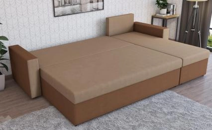 mebelmag-yglov-divan-dzhuliya-2-xl-bezhovo-s-kafyavo-2-funktsiya-syn.jpg