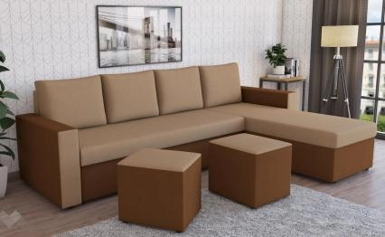 mebelmag-yglov-divan-dzhuliya-2-xl-bezhovo-s-kafyavo-2.jpg