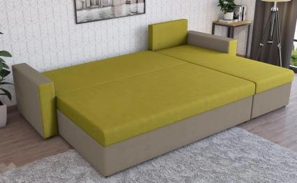 mebelmag-yglov-divan-dzhuliya-2-xl-pistacho-s-grafit-2-funktsiya-syn.jpg