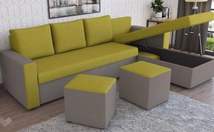 mebelmag-yglov-divan-dzhuliya-2-xl-pistacho-s-grafit-2-rakla.jpg
