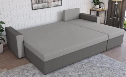 mebelmag-yglov-divan-dzhuliya-2-xl-sivo-s-grafit-2-funktsiya-syn.jpg