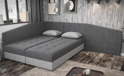 mebelmag-yglov-divan-elegans-luks-grafit-sys-sivo-2-funktsiya-syn.jpg