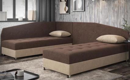 mebelmag-yglov-divan-elegans-luks-kafyav-s-bezhovo-2-funktsiya-syn-2.jpg