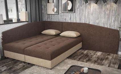 mebelmag-yglov-divan-elegans-luks-kafyav-s-bezhovo-2-funktsiya-syn.jpg