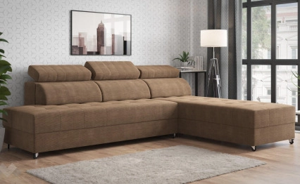 mebelmag-yglov-divan-elegans-poket-kafyav-desen.jpg