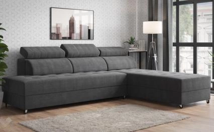 mebelmag-yglov-divan-elegans-poket-siv-desen.jpg
