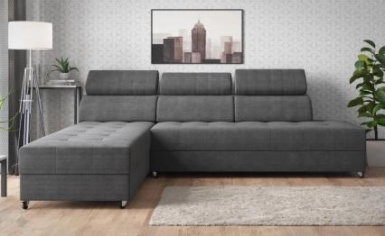 mebelmag-yglov-divan-elegans-poket-siv-otpred-desen.jpg