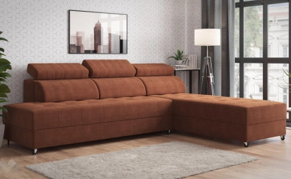 mebelmag-yglov-divan-elegans-poket-terakota-desen.jpg