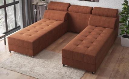 mebelmag-yglov-divan-elegans-poket-terakota-funktsiya-syn-2.jpg