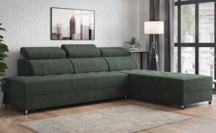 mebelmag-yglov-divan-elegans-poket-zelen-desen.jpg