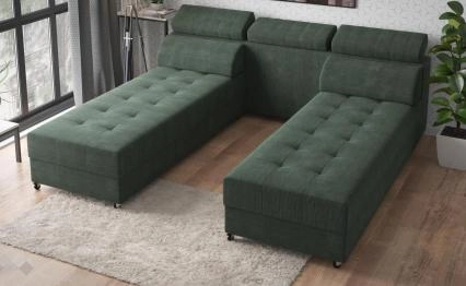 mebelmag-yglov-divan-elegans-poket-zelen-funktsiya-syn-2.jpg
