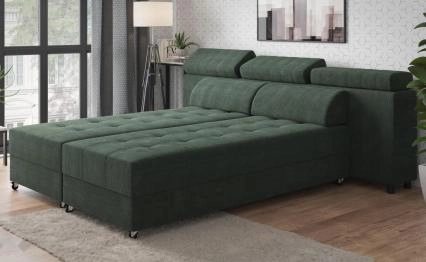 mebelmag-yglov-divan-elegans-poket-zelen-funktsiya-syn.jpg