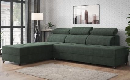 mebelmag-yglov-divan-elegans-poket-zelen-lyav.jpg